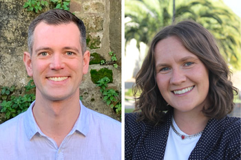 2025 Moran Award to fund studies of science education and Australia’s nuclear science history-thumbnail